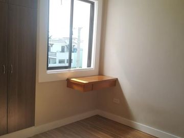 FOR SALE - House and Lot in Filinvest East Tropics 2 Cainta, Rizal