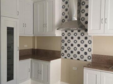 FOR SALE - House and Lot in Filinvest East Tropics 2 Cainta, Rizal