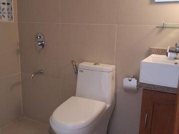 FOR SALE - House and Lot in Filinvest East Tropics 2 Cainta, Rizal