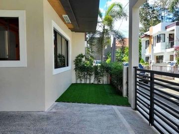 FOR SALE - House and Lot in Filinvest East Tropics 2 Cainta, Rizal