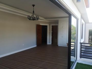 FOR SALE - House and Lot in Filinvest East Tropics 2 Cainta, Rizal