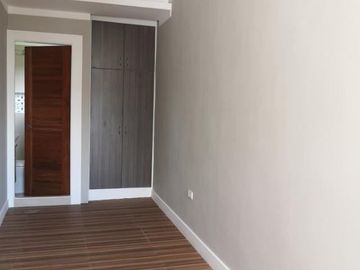 FOR SALE - House and Lot in Filinvest East Tropics 2 Cainta, Rizal