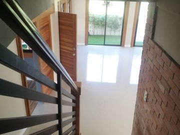 FOR SALE - House and Lot in Filinvest East Tropics 2 Cainta, Rizal
