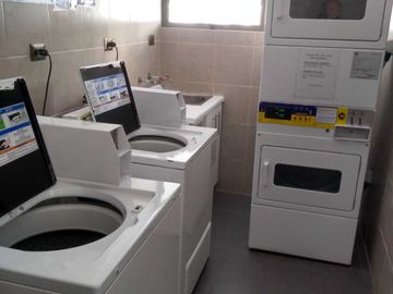 Departamento 2D,2B , sector Poniente Viña del Mar