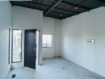 House and Lot for sale in AMAIA SCAPES LAGUNA PHASE 1S2, Calamba