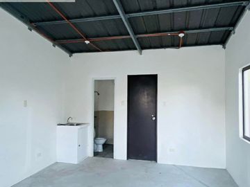 House and Lot for sale in AMAIA SCAPES LAGUNA PHASE 1S2, Calamba