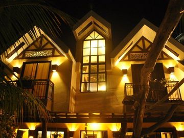 4BR Residential/Commercial Property for Sale in Doljo, Panglao Island, Bohol