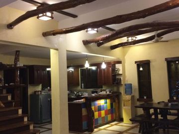 4BR Residential/Commercial Property for Sale in Doljo, Panglao Island, Bohol