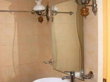 4BR Residential/Commercial Property for Sale in Doljo, Panglao Island, Bohol