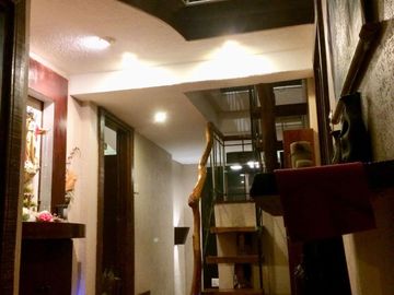4BR Residential/Commercial Property for Sale in Doljo, Panglao Island, Bohol