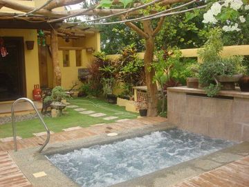 4BR Residential/Commercial Property for Sale in Doljo, Panglao Island, Bohol