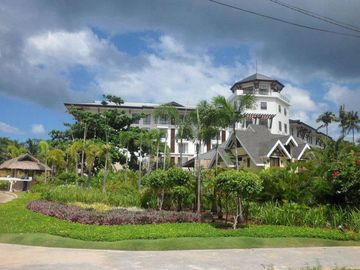 4BR Residential/Commercial Property for Sale in Doljo, Panglao Island, Bohol
