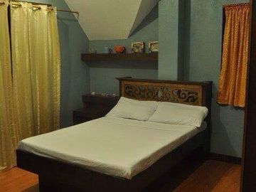 4BR Residential/Commercial Property for Sale in Doljo, Panglao Island, Bohol