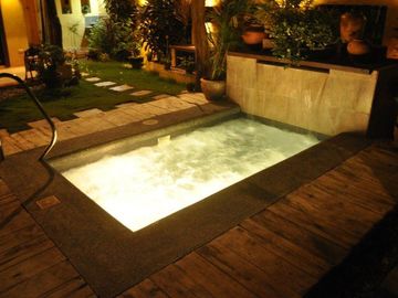 4BR Residential/Commercial Property for Sale in Doljo, Panglao Island, Bohol