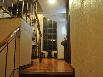 4BR Residential/Commercial Property for Sale in Doljo, Panglao Island, Bohol
