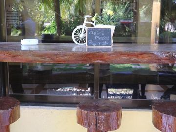 4BR Residential/Commercial Property for Sale in Doljo, Panglao Island, Bohol