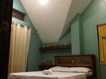 4BR Residential/Commercial Property for Sale in Doljo, Panglao Island, Bohol