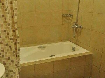 4BR Residential/Commercial Property for Sale in Doljo, Panglao Island, Bohol