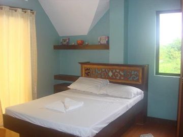4BR Residential/Commercial Property for Sale in Doljo, Panglao Island, Bohol