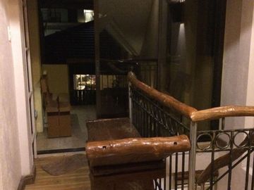 4BR Residential/Commercial Property for Sale in Doljo, Panglao Island, Bohol