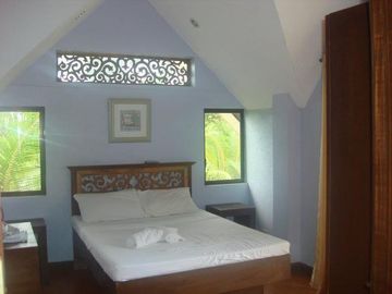 4BR Residential/Commercial Property for Sale in Doljo, Panglao Island, Bohol