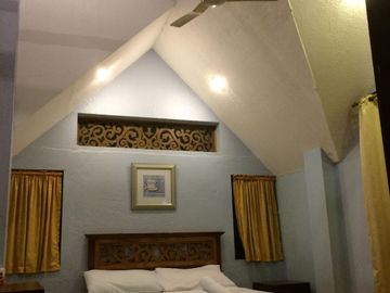 4BR Residential/Commercial Property for Sale in Doljo, Panglao Island, Bohol