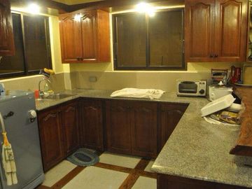 4BR Residential/Commercial Property for Sale in Doljo, Panglao Island, Bohol