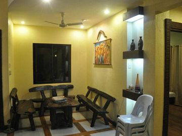 4BR Residential/Commercial Property for Sale in Doljo, Panglao Island, Bohol