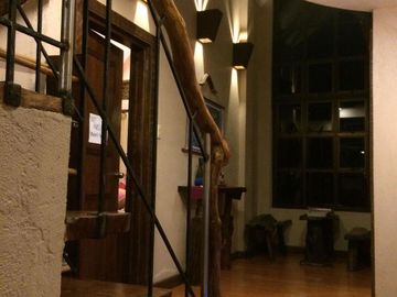 4BR Residential/Commercial Property for Sale in Doljo, Panglao Island, Bohol