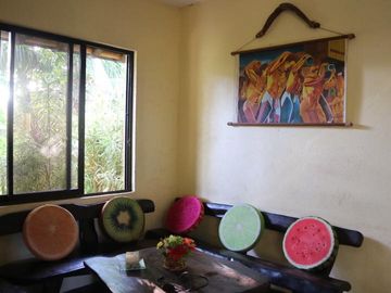 4BR Residential/Commercial Property for Sale in Doljo, Panglao Island, Bohol