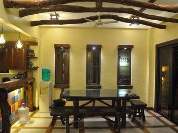 4BR Residential/Commercial Property for Sale in Doljo, Panglao Island, Bohol