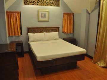 4BR Residential/Commercial Property for Sale in Doljo, Panglao Island, Bohol