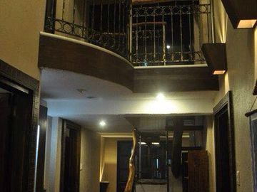 4BR Residential/Commercial Property for Sale in Doljo, Panglao Island, Bohol