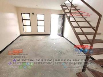 Murang Pabahay Malapit sa Villa Concepcion Subdivision Deca Meycauayan