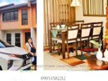 Murang Pabahay Malapit sa Villa Concepcion Subdivision Deca Meycauayan