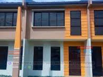 Murang Pabahay Malapit sa Villa Concepcion Subdivision Deca Meycauayan