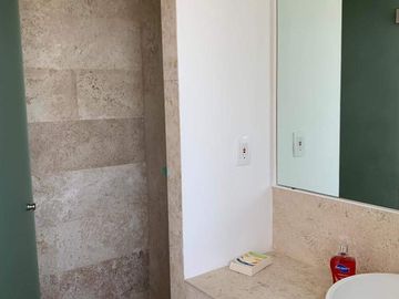Acapulco Real Diamante hermoso departamento con Alberca y jardin privado