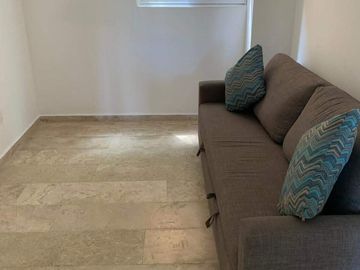 Acapulco Real Diamante hermoso departamento con Alberca y jardin privado