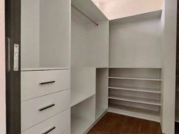 Brand New 4 Bedroom Modern House For Sale with Rental Income at South Forbes Villas Silang, Cavite