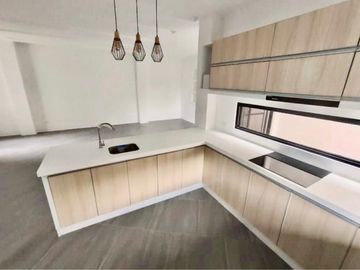 Brand New 4 Bedroom Modern House For Sale with Rental Income at South Forbes Villas Silang, Cavite