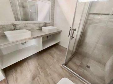 Brand New 4 Bedroom Modern House For Sale with Rental Income at South Forbes Villas Silang, Cavite