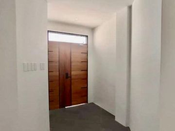Brand New 4 Bedroom Modern House For Sale with Rental Income at South Forbes Villas Silang, Cavite