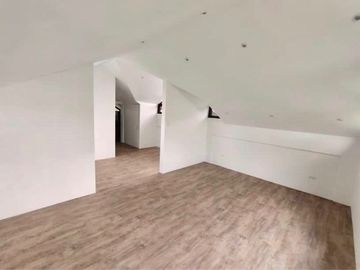 Brand New 4 Bedroom Modern House For Sale with Rental Income at South Forbes Villas Silang, Cavite