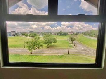 Brand New 4 Bedroom Modern House For Sale with Rental Income at South Forbes Villas Silang, Cavite