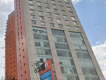 ¡¡¡APROVECHA ESTE REMATE BANCARIO!!! En una gran zona de la CDMX
