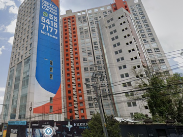 ¡¡¡APROVECHA ESTE REMATE BANCARIO!!! En una gran zona de la CDMX
