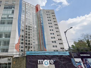 ¡¡¡APROVECHA ESTE REMATE BANCARIO!!! En una gran zona de la CDMX