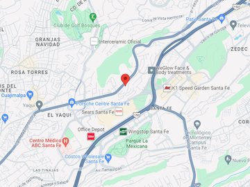 ¡¡¡APROVECHA ESTE REMATE BANCARIO!!! En una gran zona de la CDMX