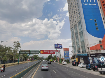 ¡¡¡APROVECHA ESTE REMATE BANCARIO!!! En una gran zona de la CDMX