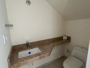 Casa nueva en venta en La Coruña Residencial